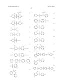 POLYMER FILM, AND OPTICALLY-COMPENSATORY FILM, POLARIZER AND     LIQUID-CRYSTAL DISPLAY DEVICE COMPRISING THE SAME diagram and image