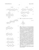 POLYMER FILM, AND OPTICALLY-COMPENSATORY FILM, POLARIZER AND     LIQUID-CRYSTAL DISPLAY DEVICE COMPRISING THE SAME diagram and image