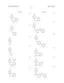 POLYMER FILM, AND OPTICALLY-COMPENSATORY FILM, POLARIZER AND     LIQUID-CRYSTAL DISPLAY DEVICE COMPRISING THE SAME diagram and image