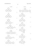 POLYMER FILM, AND OPTICALLY-COMPENSATORY FILM, POLARIZER AND     LIQUID-CRYSTAL DISPLAY DEVICE COMPRISING THE SAME diagram and image