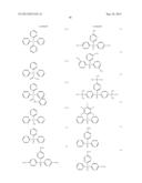 POLYMER FILM, AND OPTICALLY-COMPENSATORY FILM, POLARIZER AND     LIQUID-CRYSTAL DISPLAY DEVICE COMPRISING THE SAME diagram and image