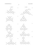 POLYMER FILM, AND OPTICALLY-COMPENSATORY FILM, POLARIZER AND     LIQUID-CRYSTAL DISPLAY DEVICE COMPRISING THE SAME diagram and image