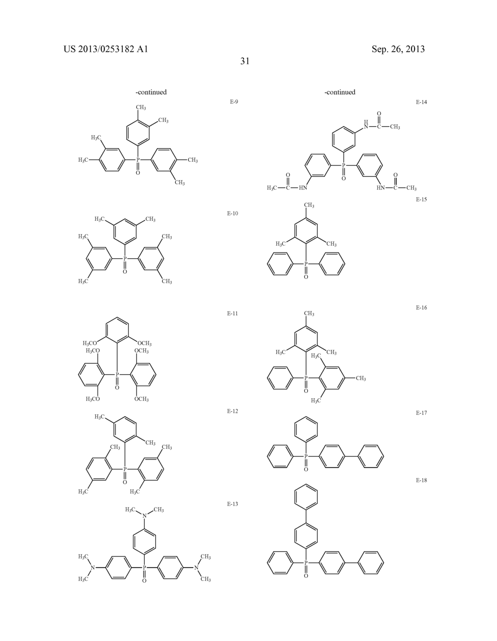 POLYMER FILM, AND OPTICALLY-COMPENSATORY FILM, POLARIZER AND     LIQUID-CRYSTAL DISPLAY DEVICE COMPRISING THE SAME - diagram, schematic, and image 35