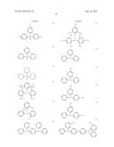 POLYMER FILM, AND OPTICALLY-COMPENSATORY FILM, POLARIZER AND     LIQUID-CRYSTAL DISPLAY DEVICE COMPRISING THE SAME diagram and image