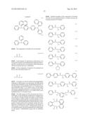 POLYMER FILM, AND OPTICALLY-COMPENSATORY FILM, POLARIZER AND     LIQUID-CRYSTAL DISPLAY DEVICE COMPRISING THE SAME diagram and image