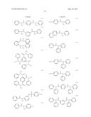 POLYMER FILM, AND OPTICALLY-COMPENSATORY FILM, POLARIZER AND     LIQUID-CRYSTAL DISPLAY DEVICE COMPRISING THE SAME diagram and image