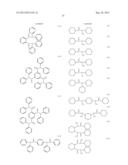 POLYMER FILM, AND OPTICALLY-COMPENSATORY FILM, POLARIZER AND     LIQUID-CRYSTAL DISPLAY DEVICE COMPRISING THE SAME diagram and image