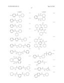 POLYMER FILM, AND OPTICALLY-COMPENSATORY FILM, POLARIZER AND     LIQUID-CRYSTAL DISPLAY DEVICE COMPRISING THE SAME diagram and image