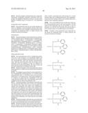 POLYMER FILM, AND OPTICALLY-COMPENSATORY FILM, POLARIZER AND     LIQUID-CRYSTAL DISPLAY DEVICE COMPRISING THE SAME diagram and image