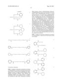 POLYMER FILM, AND OPTICALLY-COMPENSATORY FILM, POLARIZER AND     LIQUID-CRYSTAL DISPLAY DEVICE COMPRISING THE SAME diagram and image