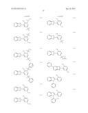 POLYMER FILM, AND OPTICALLY-COMPENSATORY FILM, POLARIZER AND     LIQUID-CRYSTAL DISPLAY DEVICE COMPRISING THE SAME diagram and image