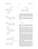 POLYMER FILM, AND OPTICALLY-COMPENSATORY FILM, POLARIZER AND     LIQUID-CRYSTAL DISPLAY DEVICE COMPRISING THE SAME diagram and image