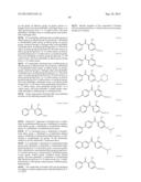 POLYMER FILM, AND OPTICALLY-COMPENSATORY FILM, POLARIZER AND     LIQUID-CRYSTAL DISPLAY DEVICE COMPRISING THE SAME diagram and image