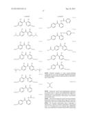 POLYMER FILM, AND OPTICALLY-COMPENSATORY FILM, POLARIZER AND     LIQUID-CRYSTAL DISPLAY DEVICE COMPRISING THE SAME diagram and image