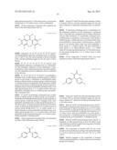 POLYMER FILM, AND OPTICALLY-COMPENSATORY FILM, POLARIZER AND     LIQUID-CRYSTAL DISPLAY DEVICE COMPRISING THE SAME diagram and image