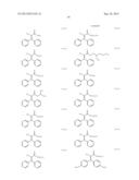 POLYMER FILM, AND OPTICALLY-COMPENSATORY FILM, POLARIZER AND     LIQUID-CRYSTAL DISPLAY DEVICE COMPRISING THE SAME diagram and image