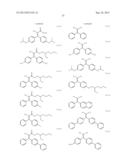 POLYMER FILM, AND OPTICALLY-COMPENSATORY FILM, POLARIZER AND     LIQUID-CRYSTAL DISPLAY DEVICE COMPRISING THE SAME diagram and image