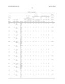 POLYMER FILM, AND OPTICALLY-COMPENSATORY FILM, POLARIZER AND     LIQUID-CRYSTAL DISPLAY DEVICE COMPRISING THE SAME diagram and image