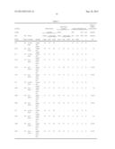 POLYMER FILM, AND OPTICALLY-COMPENSATORY FILM, POLARIZER AND     LIQUID-CRYSTAL DISPLAY DEVICE COMPRISING THE SAME diagram and image