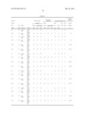 POLYMER FILM, AND OPTICALLY-COMPENSATORY FILM, POLARIZER AND     LIQUID-CRYSTAL DISPLAY DEVICE COMPRISING THE SAME diagram and image