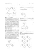 NOVEL CATALYSTS diagram and image