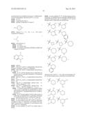 NOVEL CATALYSTS diagram and image