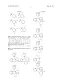 NOVEL CATALYSTS diagram and image