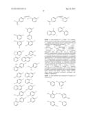 NOVEL CATALYSTS diagram and image