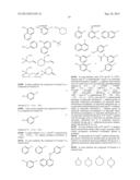 NOVEL CATALYSTS diagram and image