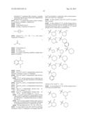 NOVEL CATALYSTS diagram and image