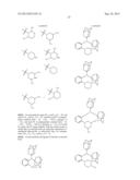 NOVEL CATALYSTS diagram and image