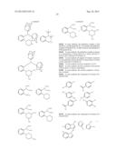 NOVEL CATALYSTS diagram and image