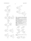 NOVEL CATALYSTS diagram and image