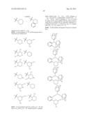 NOVEL CATALYSTS diagram and image