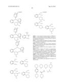 NOVEL CATALYSTS diagram and image