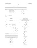 NOVEL CATALYSTS diagram and image