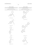 NOVEL CATALYSTS diagram and image