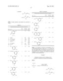 NOVEL CATALYSTS diagram and image