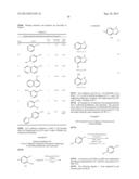 NOVEL CATALYSTS diagram and image