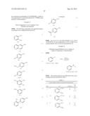 NOVEL CATALYSTS diagram and image