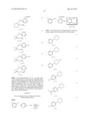 NOVEL CATALYSTS diagram and image