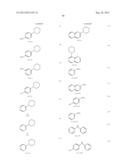 NOVEL CATALYSTS diagram and image