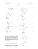 NOVEL CATALYSTS diagram and image