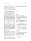 NOVEL CATALYSTS diagram and image