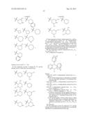 NOVEL CATALYSTS diagram and image