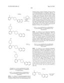 HETEROARYLOXYHETEROCYCLYL COMPOUNDS AS PDE10 INHIBITORS diagram and image