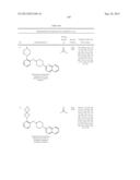 HETEROARYLOXYHETEROCYCLYL COMPOUNDS AS PDE10 INHIBITORS diagram and image