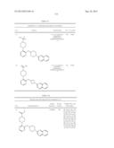 HETEROARYLOXYHETEROCYCLYL COMPOUNDS AS PDE10 INHIBITORS diagram and image