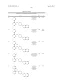 HETEROARYLOXYHETEROCYCLYL COMPOUNDS AS PDE10 INHIBITORS diagram and image