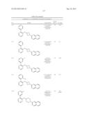 HETEROARYLOXYHETEROCYCLYL COMPOUNDS AS PDE10 INHIBITORS diagram and image